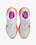 Nike Vomero Plus (W)