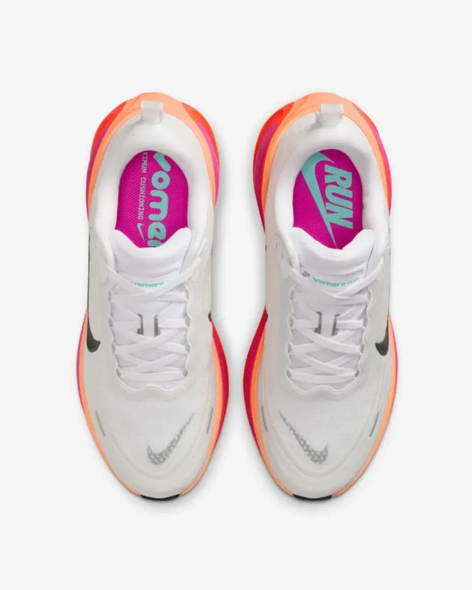 Nike Vomero Plus (W)