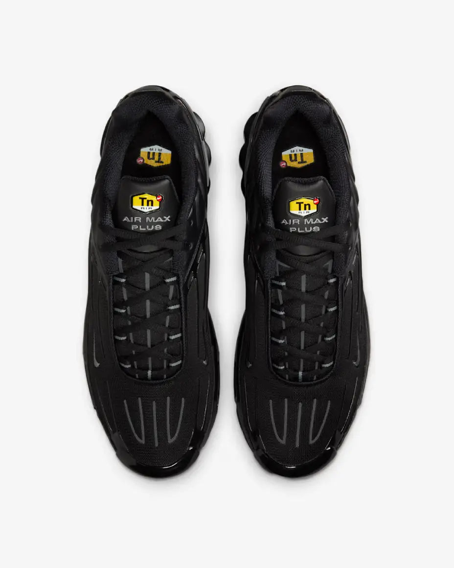 Nike Air Max Plus 3