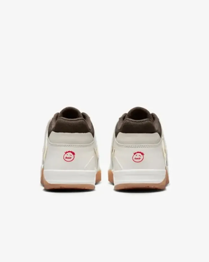 Air Jordan Jumpman Jack Travis Scott