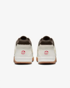 Air Jordan Jumpman Jack Travis Scott