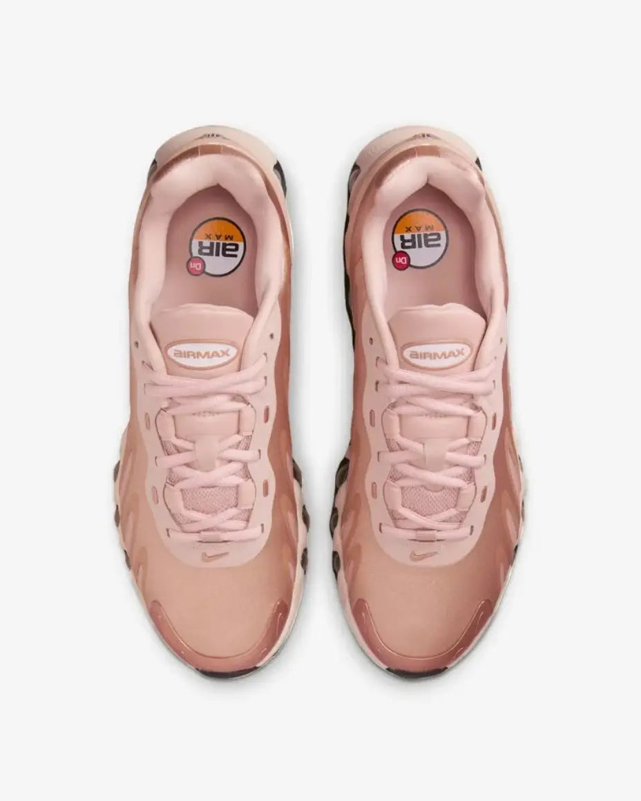 Nike Air Max Dn8 (W)