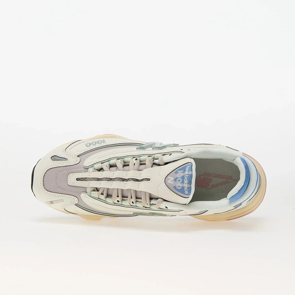 New Balance 1000