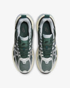 Nike V2K Run Vintage Green