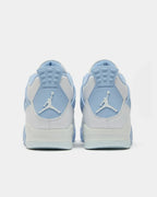 Air Jordan 4 Retro Forget Me Not (W)