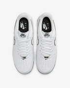 Nike Air Force 1 Photon Dust (W)