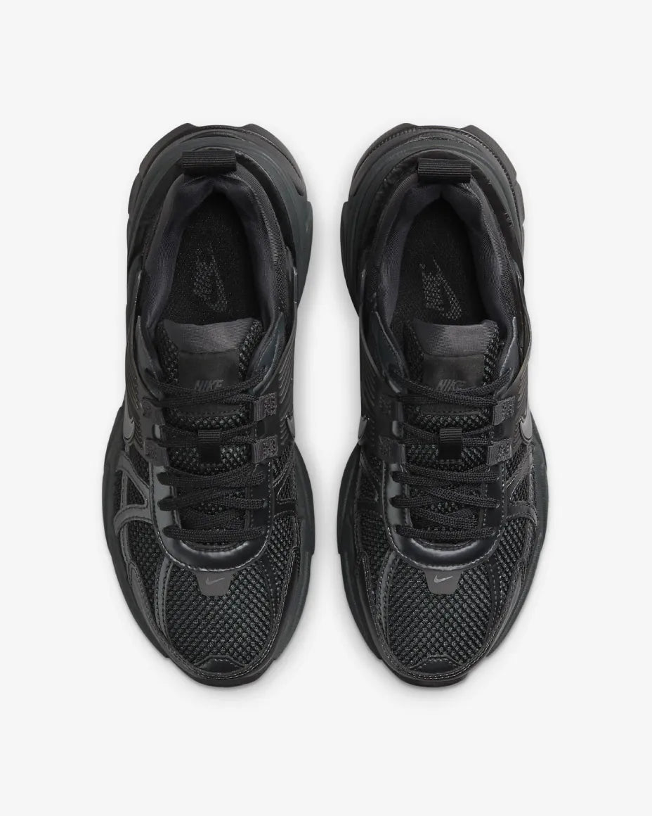 Nike V2K Run Black