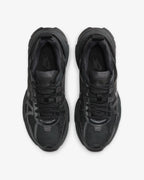 Nike V2K Run Black
