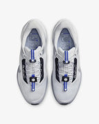 Nike Air Zoom Pegasus 41 EasyOn