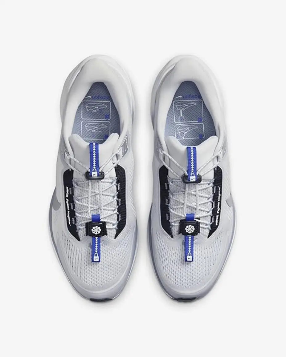 Nike Air Zoom Pegasus 41 EasyOn