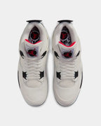 Air Jordan 4 Retro «Flight Club»