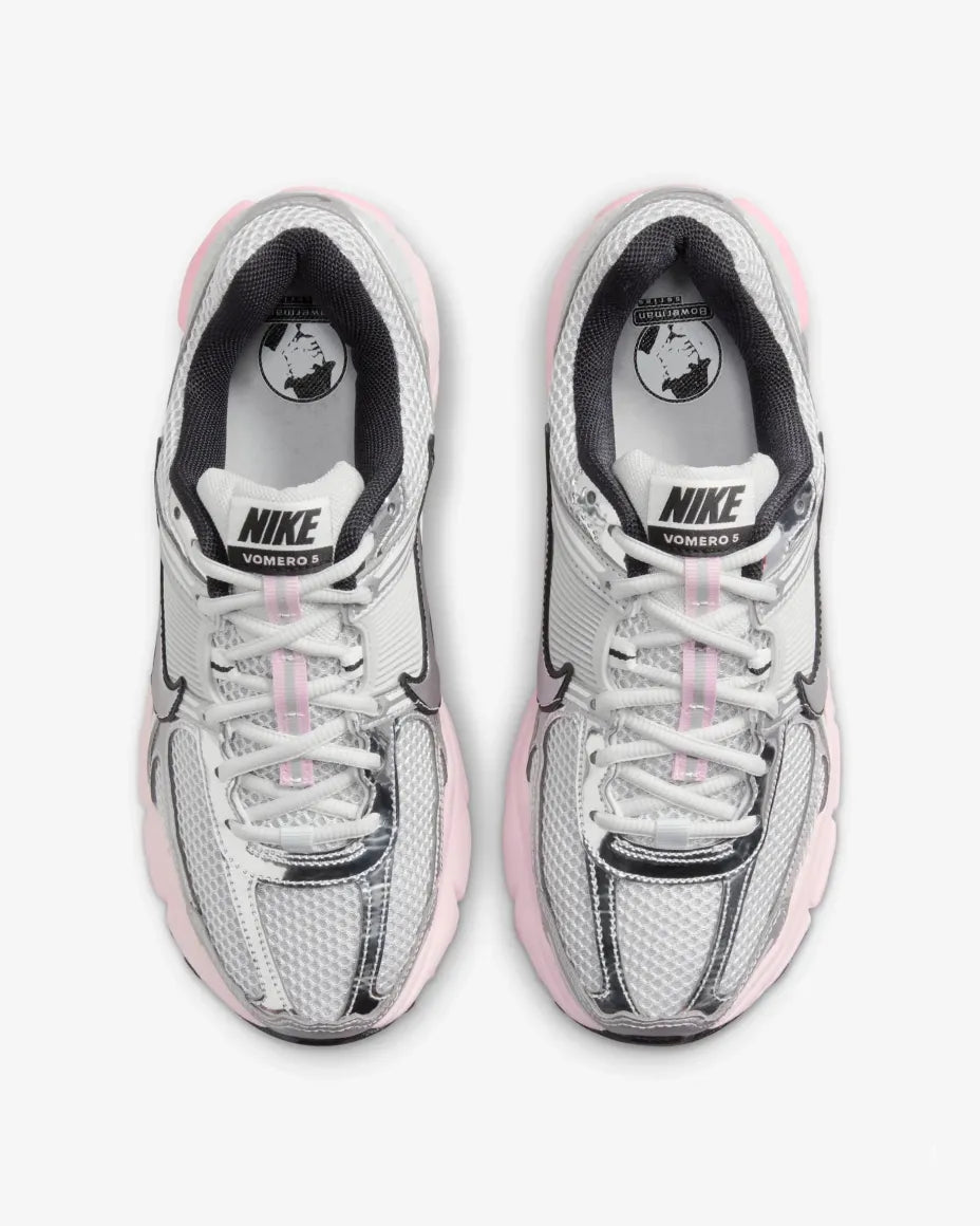 Nike Zoom Vomero 5 (W)