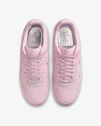 NOCTA Air Force 1 Pink Foam (W)