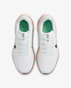 Nike Pegasus 41