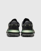 Lacoste Elite Active