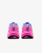 Nike Vomero Plus (W)