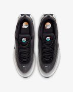 Nike Air Max Dn SE