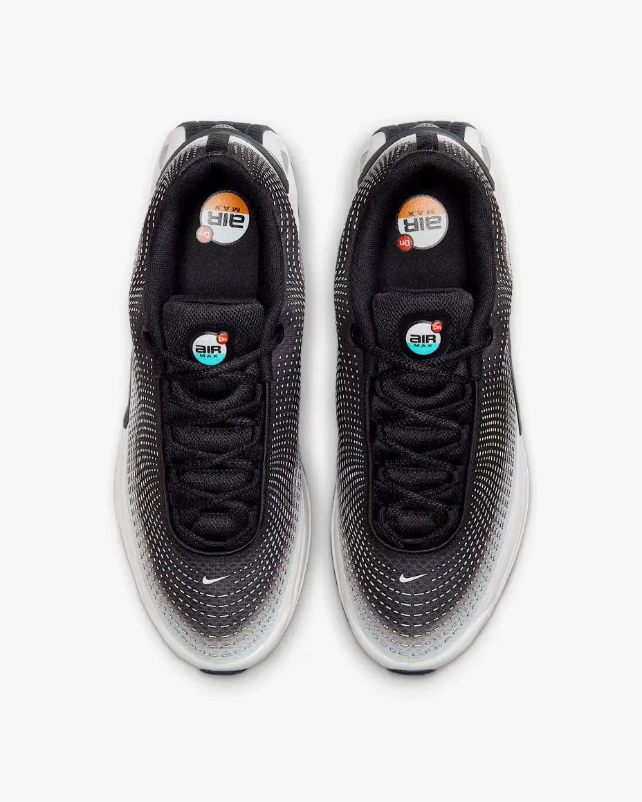 Nike Air Max Dn SE