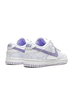 Nike Mujer Dunk Low (W)