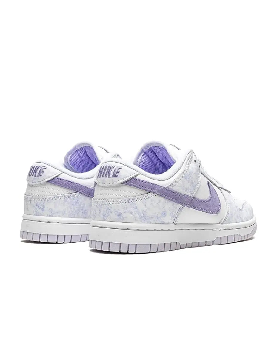 Nike Mujer Dunk Low (W)