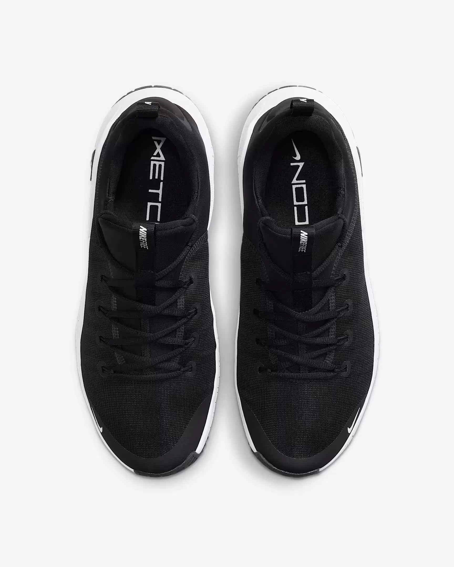 Nike Performance METCON 6