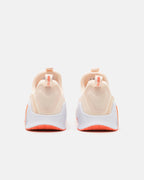 Nike Performance METCON 6 (W)