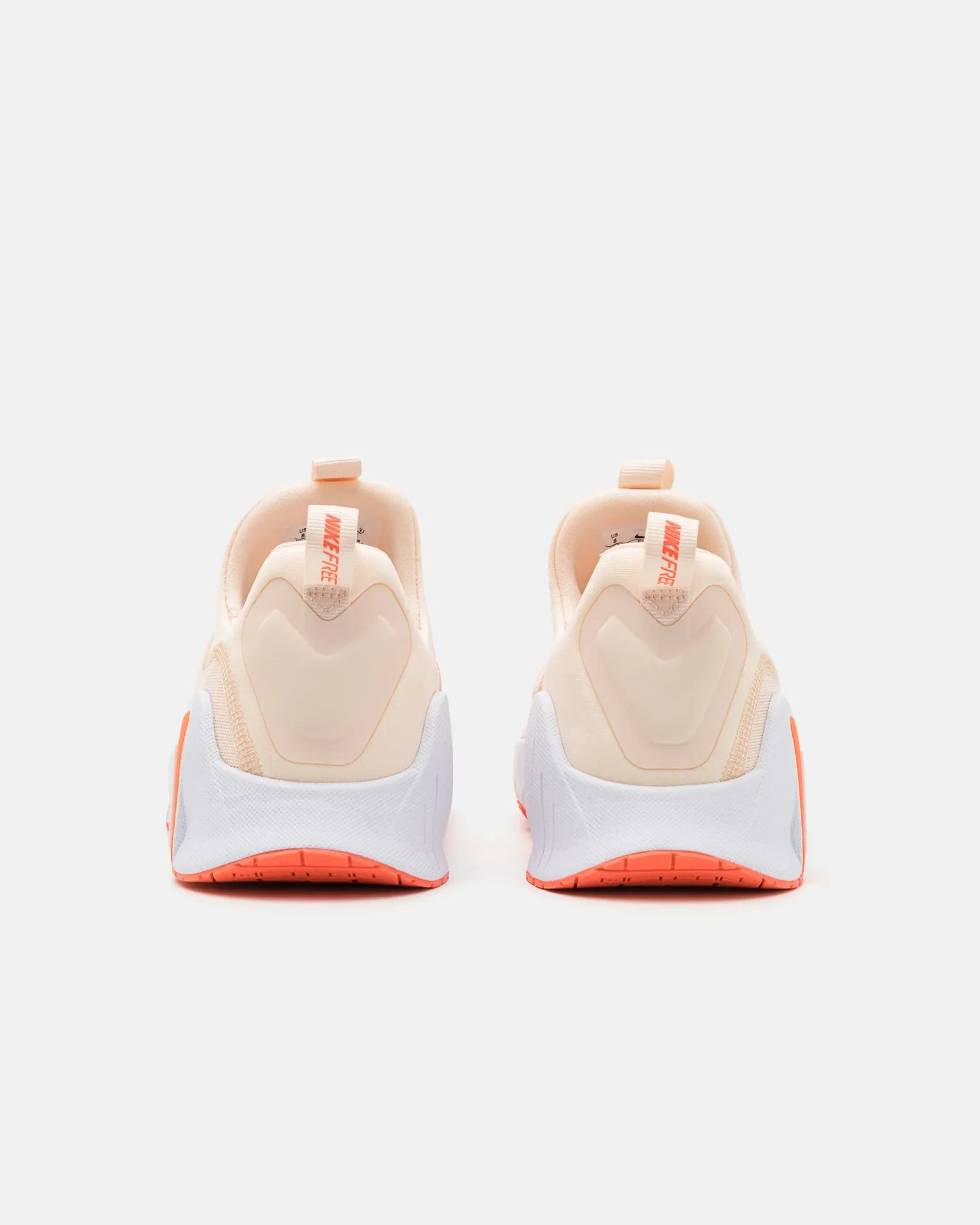 Nike Performance METCON 6 (W)