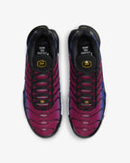 Nike Air Max TN Barcelona