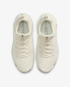 Nike Free Metcon 6 (W)
