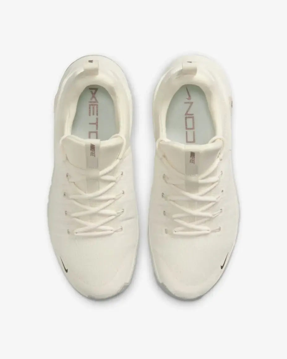 Nike Free Metcon 6 (W)