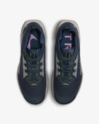 Nike Pegasus Trail 5 GORE-TEX (W)