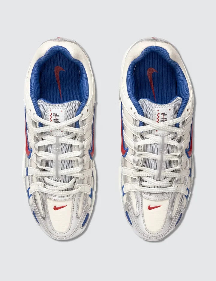Nike P – 6000 PRM