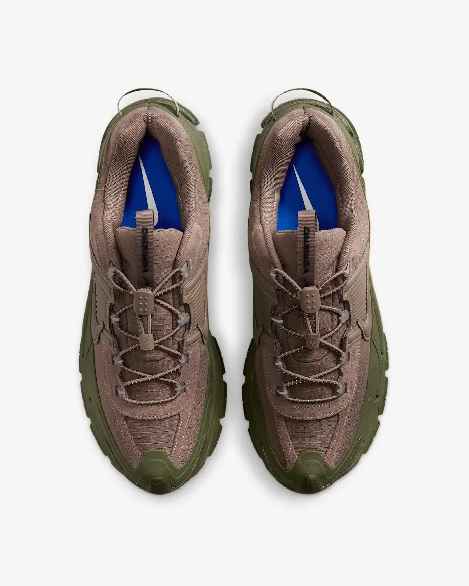 Nike Zoom Vomero Roam