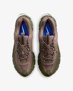 Nike Zoom Vomero Roam