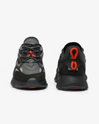 Lacoste L003 Neo Tech