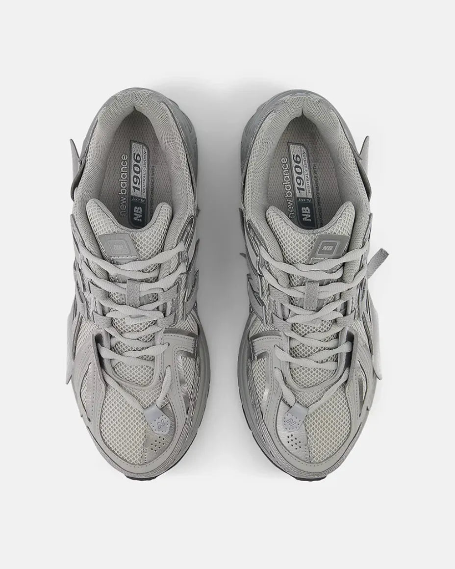 New Balance 1906A «Refined Future» (W)