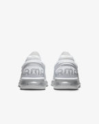 Nike Air Max 2013 White