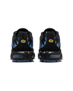 Nike Air Max TN Black University Blue
