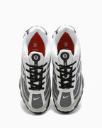 Nike x Supreme Shox Ride 2