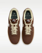 Nike Air Force 1 ’07