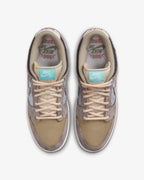Nike SB Dunk Low Pro