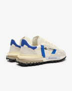 Lacoste ELITE ACTIVE