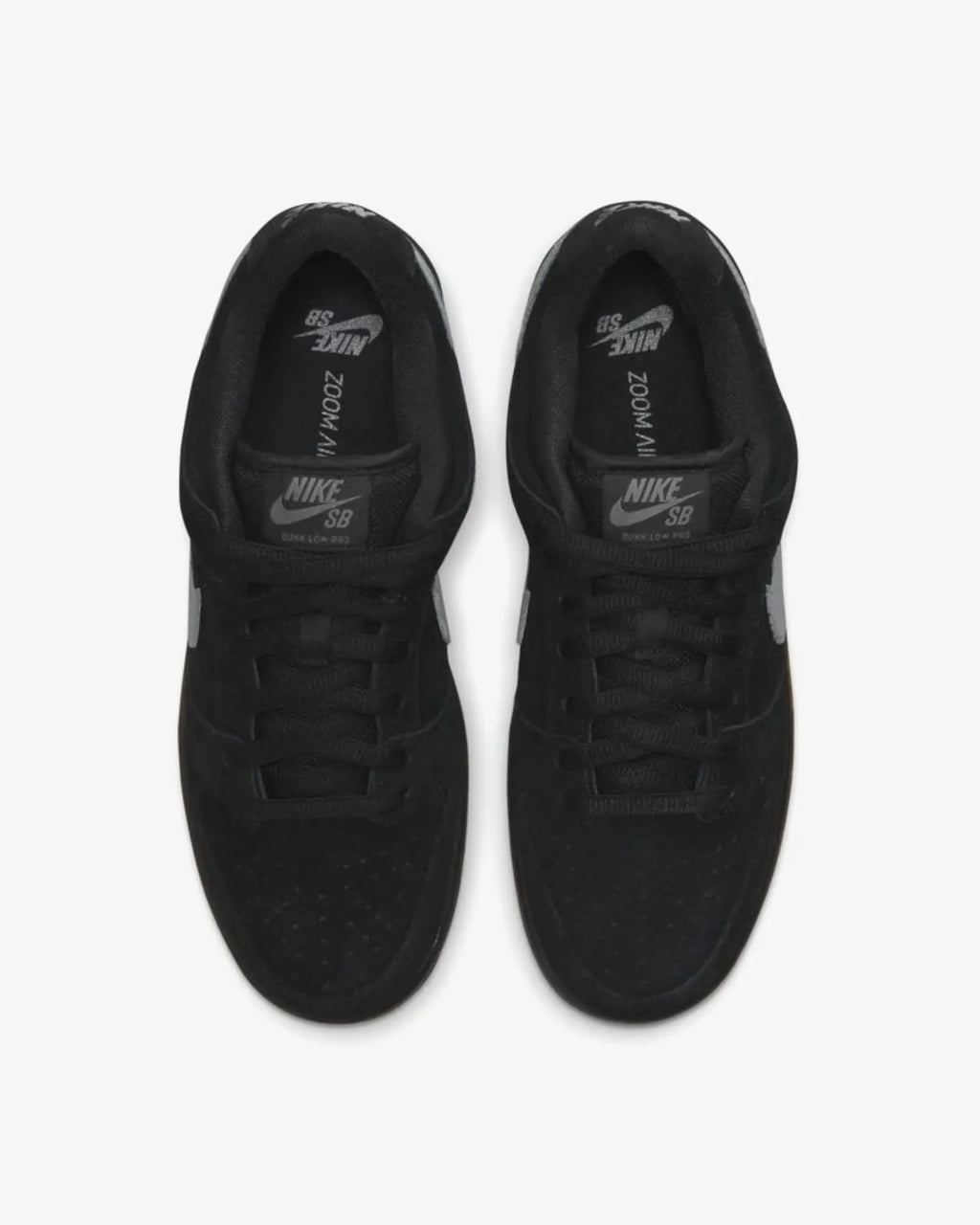 Nike SB Dunk Low Pro