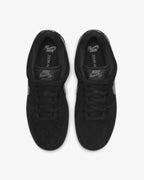 Nike SB Dunk Low Pro
