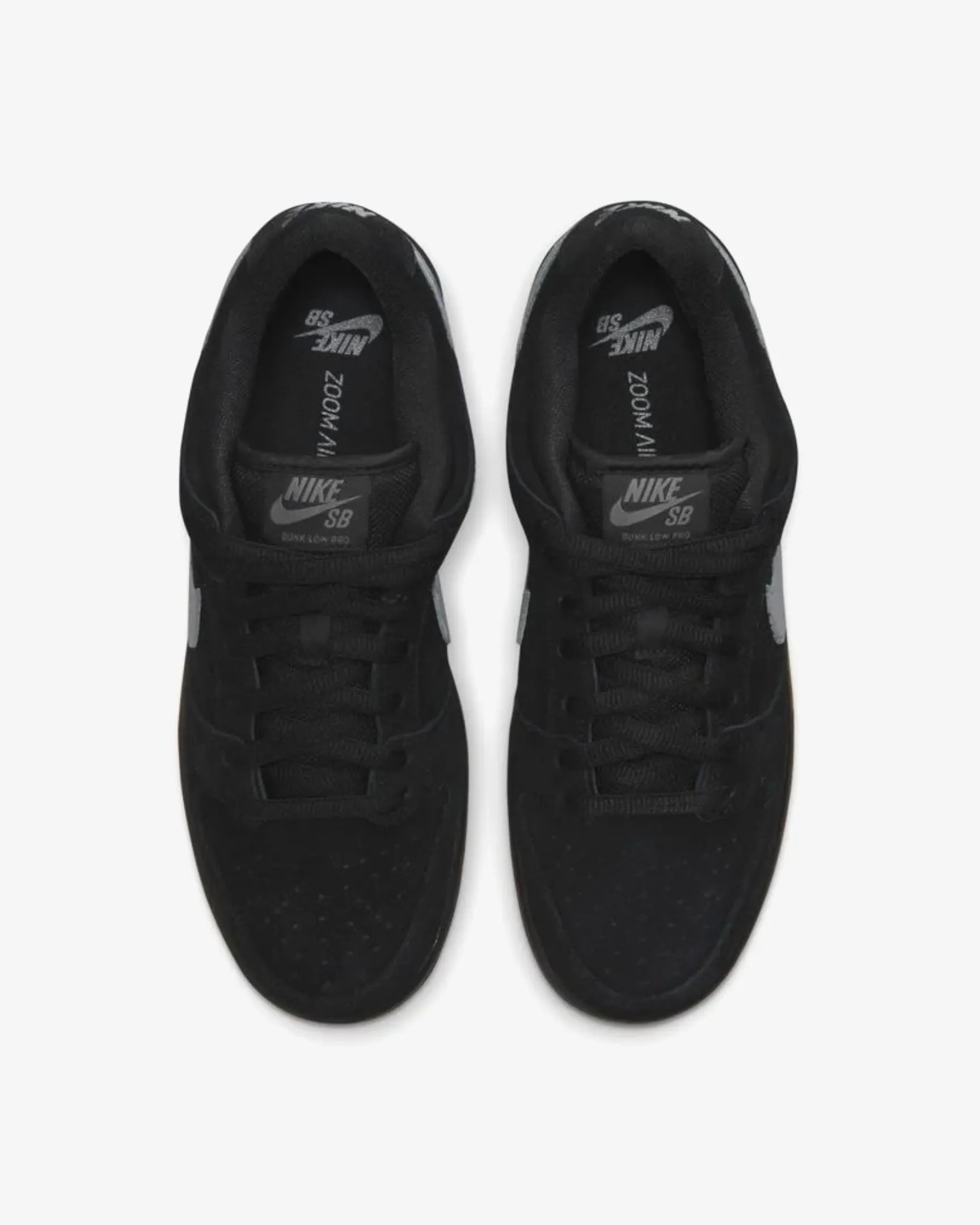 Nike SB Dunk Low Pro