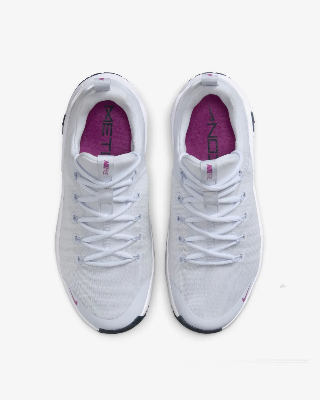 Nike Free Metcon 6 (W)