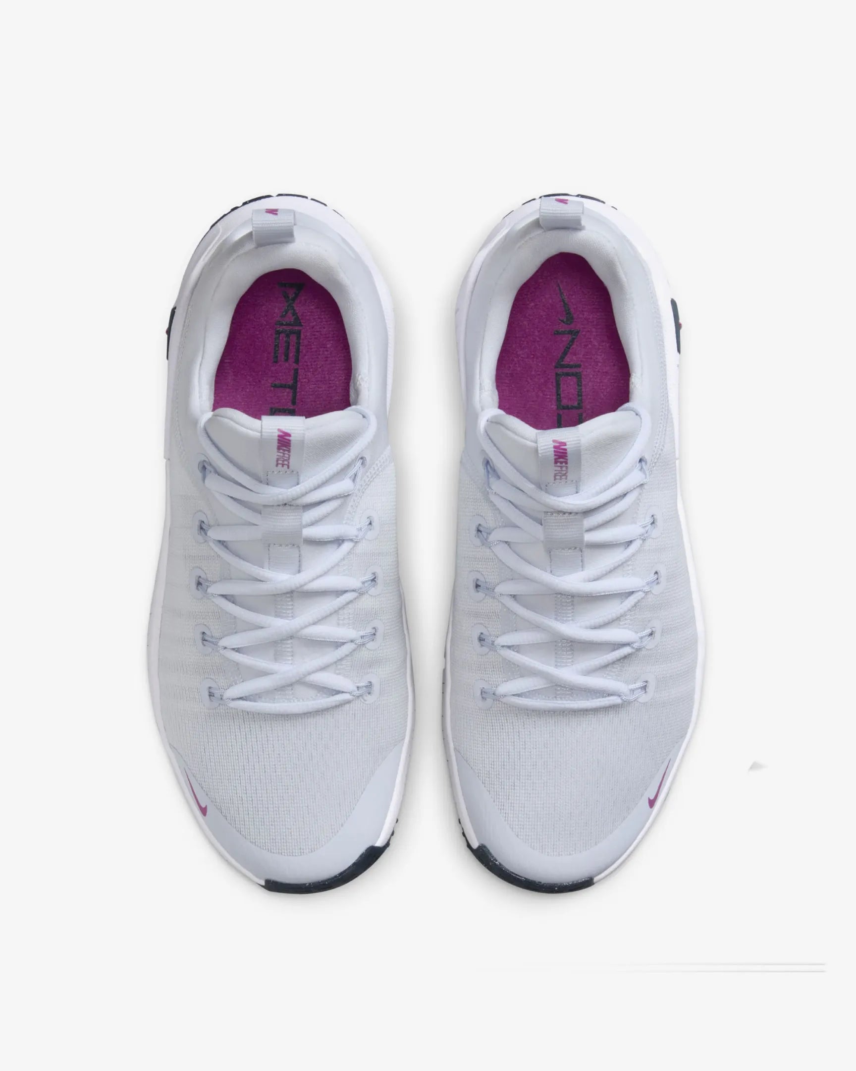 Nike Free Metcon 6 (W)