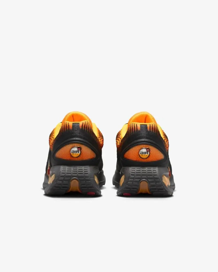 Nike Air Max Dn SE