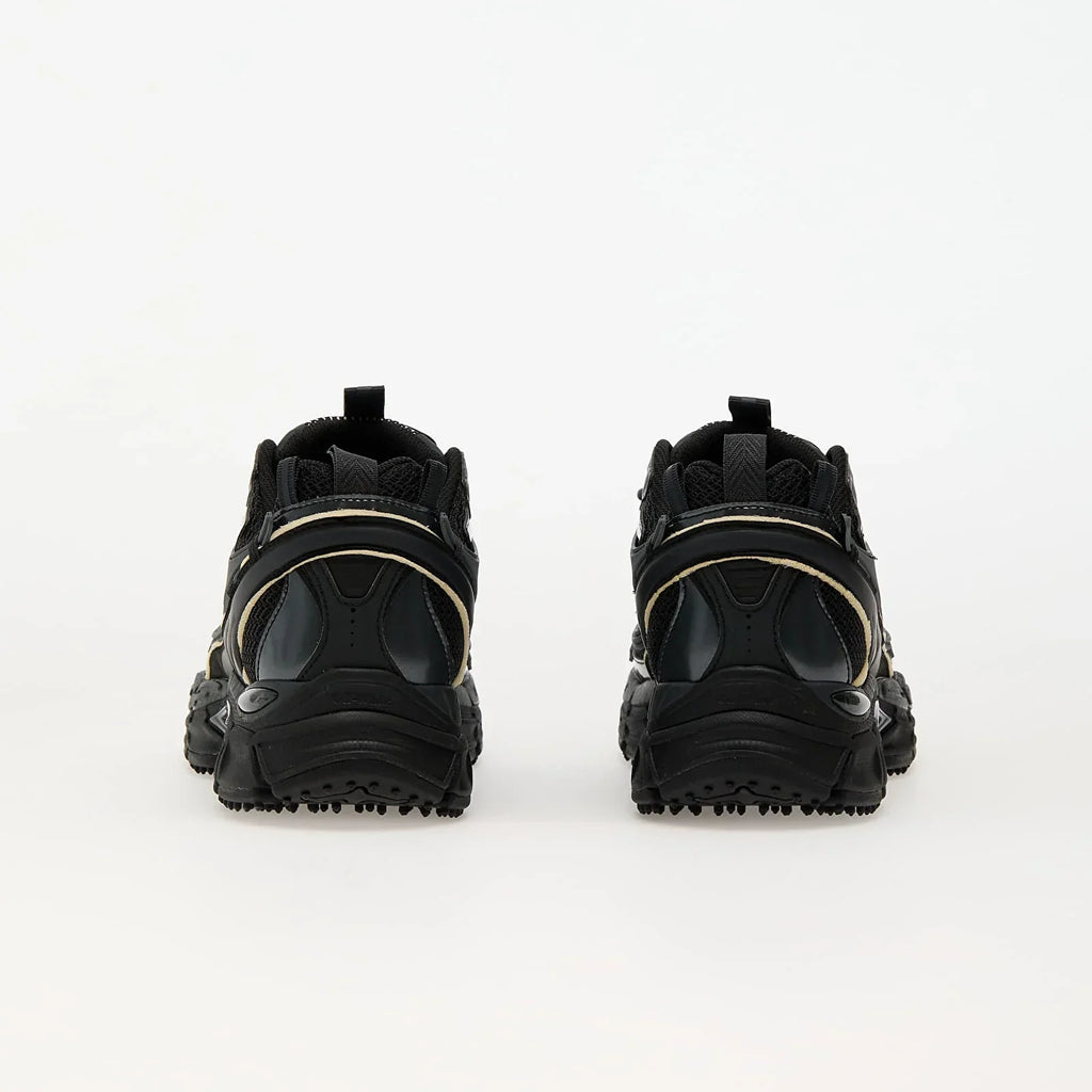 Off-White Ow Be Right Back