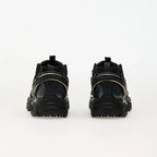 Off-White Ow Be Right Back